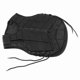 thumbnail image 3 of M Buder Chaleco de Protección para Equitación Infantil, Ropa de Seguridad Deportiva Cómoda y Ajustable para Niños y Niñas, Diseño Ergonómico con Absorción de Impactos, Talla Mediana, 3 of 9