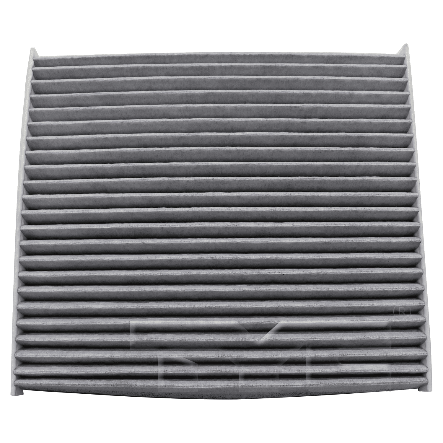 A/C Cabin Air Filter for 1114 Hyundai Sonata/1215 Kia Optima