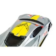 thumbnail image 5 of PROTOform Chevrolet Corvette C8 Clear Body for 190mm TC PRM157425 Car/Truck  Bodies wings & Decals, 5 of 8