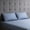 Blue, variant on Velvet Pillowcases Set Of 2 Soft Plush, Envelope Closure Pillow Covers Smooth Texture, Hair Care Anti Frizz Skin Friendly Pillowcases, Durable Breathable Bedroom Bedding Pillowcases