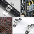 thumbnail image 3 of ELAYARD 36Ud Sujetadores Para De Inoxidable Con Portátil Para Uso En Plomería, 3 of 7
