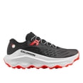 thumbnail image 1 of Tenis Trail Running Ultra Glide 4 - Salomon-, 1 of 5