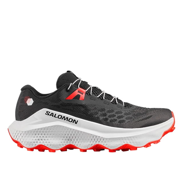 Tenis Trail Running Ultra Glide 4 - Salomon-