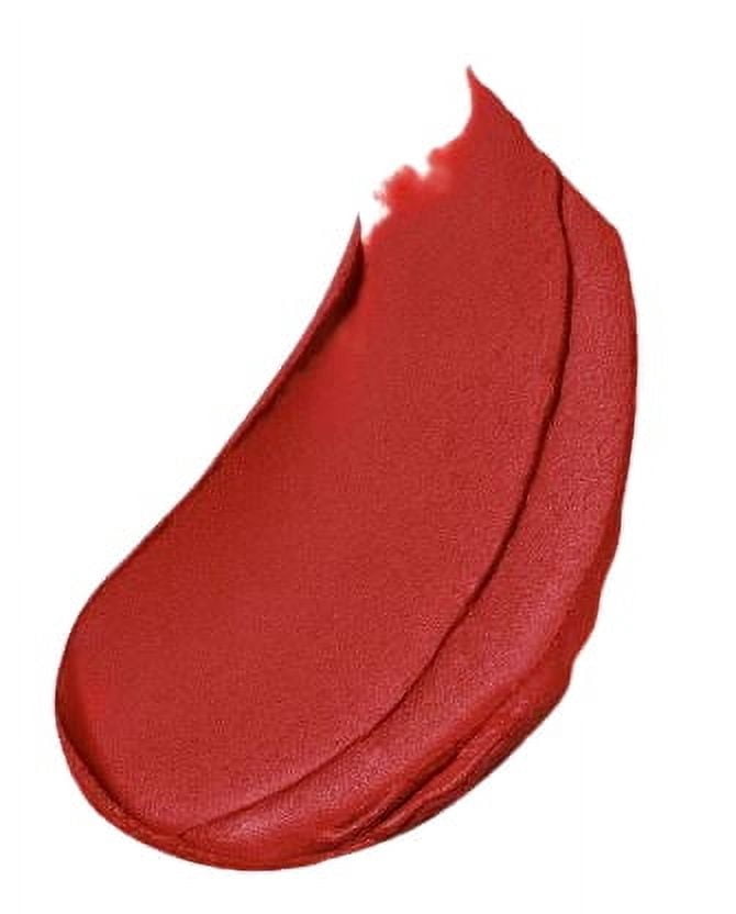 Estee Lauder Pure Color Matte Lipstick - 699 Thrill Me - .12 oz / 3.5 g