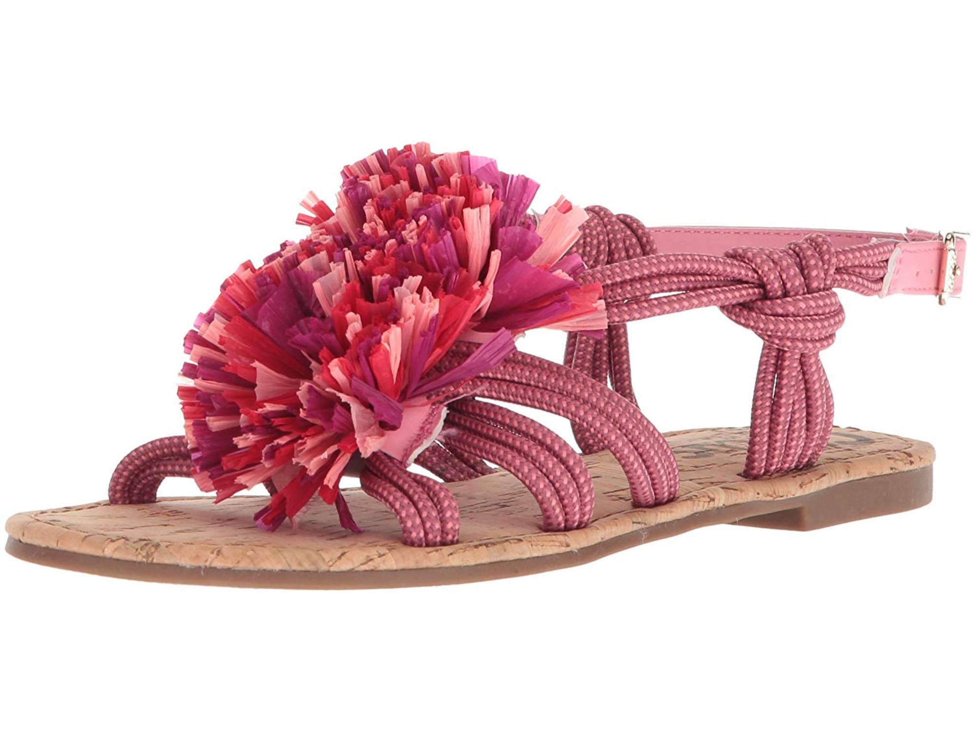 circus by sam edelman canada