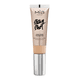 thumbnail image 1 of Silky Shot Foundation - Base alisadora de cobertura media-alta, 1 of 3