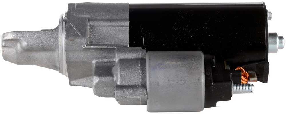 Bosch SR0502X Fits select: 2012-2014 MERCEDES-BENZ ML, 2013-2016 MERCEDES-BENZ GL