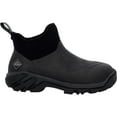thumbnail image 7 of Men's Woody Sport Ankle Boot, 7 of 7