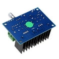 thumbnail image 6 of XH-M401DC Step-Down Module XL4016E1 High Power DC Voltage Regulator Board 8A, 6 of 11