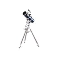 thumbnail image 2 of Celestron Omni XLT150 750 mm Newtonian Telescope, 2 of 2