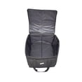 thumbnail image 2 of koolsoo Storage Bag for Billiard Ball Cleaner Large Capacity Washing Snooker Cleaner, 2 of 9