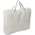 thumbnail image 4 of Chicco Cuna Next2Me Magic Beige Chicco Next2Me Magic, 4 of 4