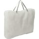 thumbnail image 4 of Chicco Cuna Next2Me Magic Beige Chicco Next2Me Magic, 4 of 4