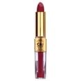 thumbnail image 6 of Cai Para Mi  2-in-1 Lipstick & Lip Gloss, Fuschia, 6 of 9
