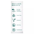 thumbnail image 2 of Neuriva Brain Supplement Original, 50 Capsules, 2 of 4