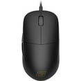 thumbnail image 2 of Endgame Gear XM1r Souris Noire, 2 of 7
