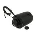 thumbnail image 1 of Chendee 1Pcs Automatic Water Pump Pressure Switch Controller Double Contact Ac220V,3/8 2.2-3.0Kg, 1 of 1
