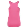 thumbnail image 2 of AWDis Cool Womens Moisture Wicking Girlie Tank Top, 2 of 4