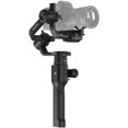 thumbnail image 4 of DJI Ronin-S Handheld 3-Axis Gimbal Stabilizer for DSLR Mirrorless Camera Bundle, 4 of 9