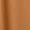 D-164 Brown, variant on Pink Sleeveless Spaghetti Strap for Women Fall Summer Midi Loose Fit Casual Dresses Women 2026 Clothes Y2K S