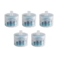 thumbnail image 1 of Svmmer Fontaine D'eau En Céramique Pour Chat Distributeur D'eau Automatique Silencieux Pour Chats D'intérieur Avec Design Mignon Filtre À Charbon Actif Parfait Pour Les, 1 of 5