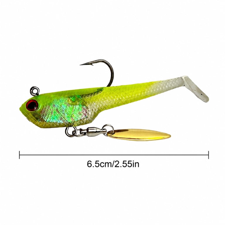 different types of fish hooks Choosing the right fishing hook type