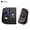 BLACK, variant on NYXI Hyperion 3 Wireless Joypad with Hall Effect Joystick for Switch 2