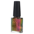 thumbnail image 2 of CND Creative Nail Design Vinylux Nail polish .5oz/15mL - Hypnotic Dreams #252, 2 of 8