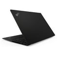 thumbnail image 5 of Lenovo ThinkPad P14s Gen1 Home and Business Laptop (AMD Ryzen 7 PRO 4750U 8-Core, 24GB RAM, 2TB PCIe SSD, 14.0" Full HD (1920x1080), AMD Radeon, Fingerprint, Wifi, Bluetooth, Webcam, Win 10 Pro), 5 of 5