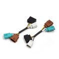 thumbnail image 1 of Wiring Adapter, 1 of 2