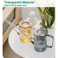 thumbnail image 5 of Plant Watering Can For Watering Indoor Outdoor Plants Flowers, 5 of 5