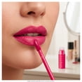 thumbnail image 4 of Bálsamo para labios Renova humectante cereza 4.6 g, 4 of 4