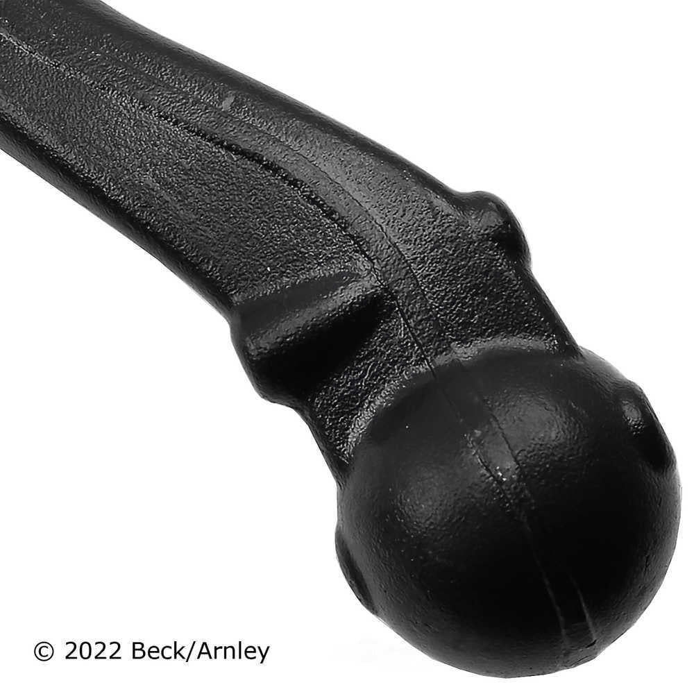 BeckArnley 102-6282 Control Arm With Ball Joint