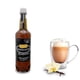 thumbnail image 1 of Jarabe para Bebida Tíbiri Contentti Vainilla Francesa 750 ml, 1 of 3