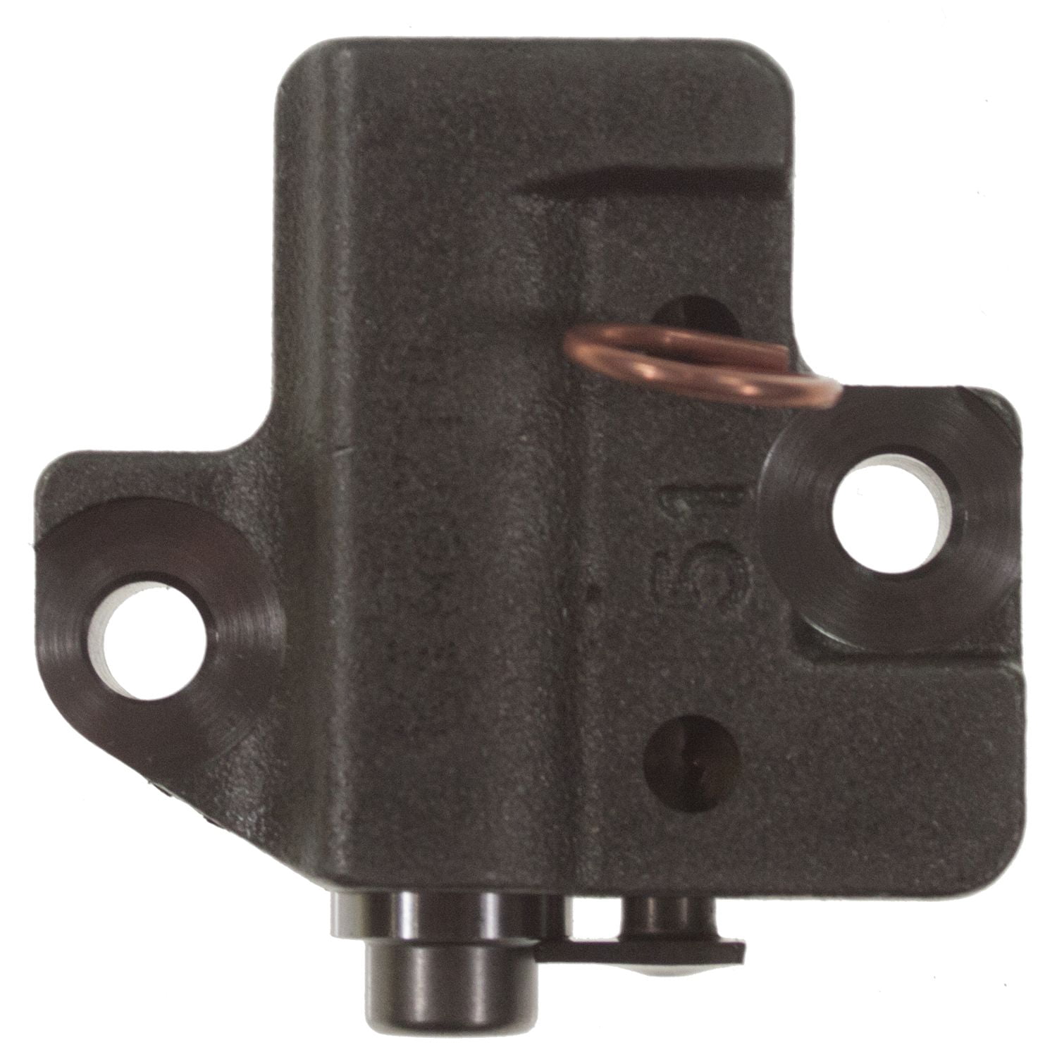 Melling 3-900CSX Stock Replacement Timing Kit Fits select: 2006-2015 HYUNDAI SONATA, 2011-2013 KIA SORENTO