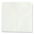 thumbnail image 7 of Morsoft Beverage Napkins, 9 X 9/4, White, 500/pack, 8 Packs/carton | Bundle of 5 Cartons, 7 of 7