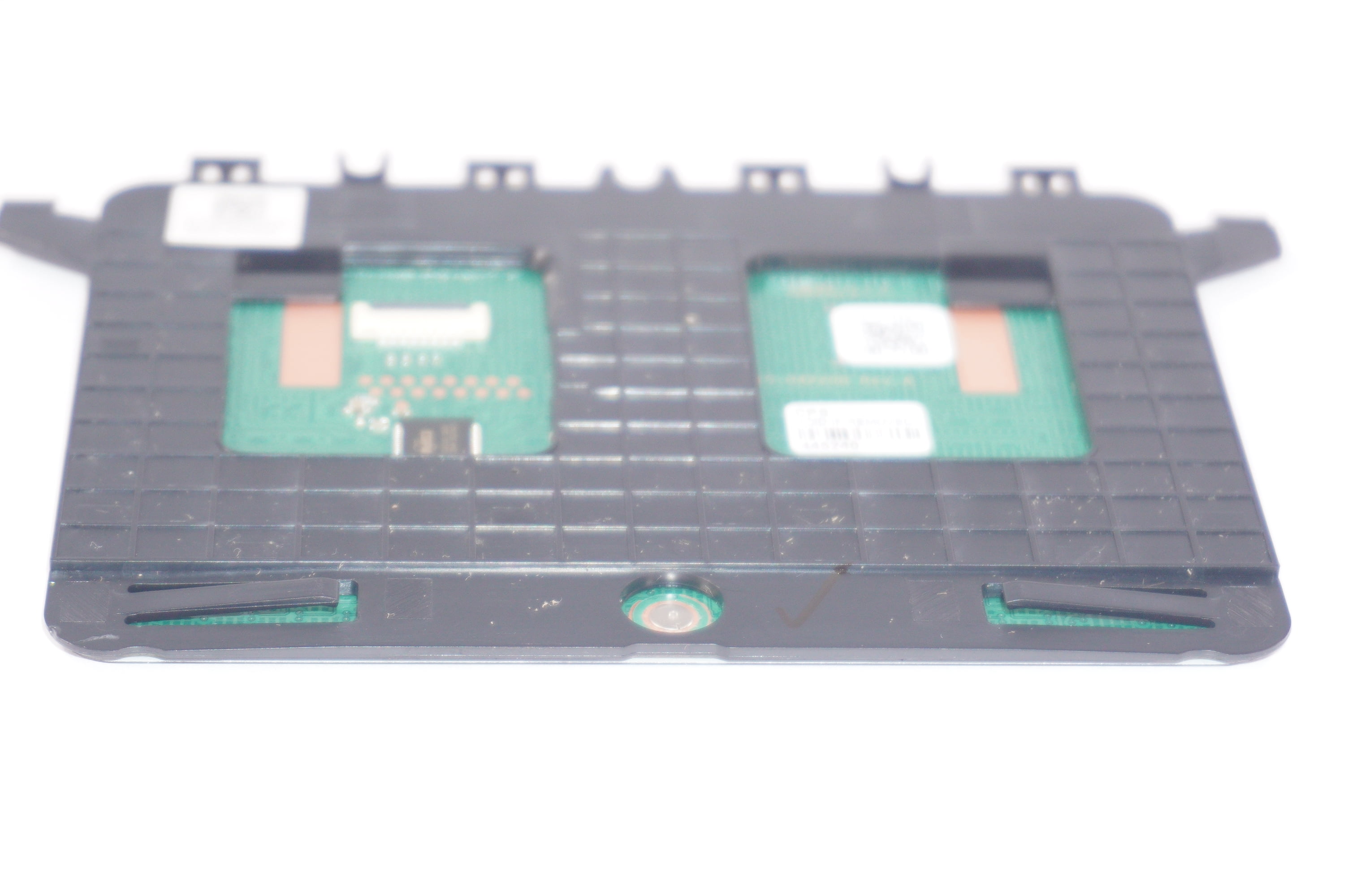 Bàn phím laptop ACER Nitro 5 AN515-56 AN515-57 AN515-45 AN517-54 AN517