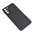 thumbnail image 1 of Teléfono ultra fino para el caso para Galaxy S22 S22 + S22 Ultra resistente al desgaste, S22 Plus,11 Feliz Sencillez, 1 of 5