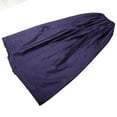 thumbnail image 3 of Portable Changing Room Tent for Dancer Instant Dressing Cover Ups Privacy Shelter for Beach Car Boating and Photo Taking, 3 of 9