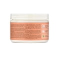 thumbnail image 4 of SheaMoisture Coconut & Hibiscus Leave-in Hair Masque, 4 of 9