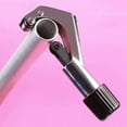 thumbnail image 2 of 4Pcs/set Spare Alloy Steel High Hardness Bicycle Handlebar Blade, Strong Tube Pipe Cutter Blades, For Cutter Head Pipe Bicycle Tube, 2 of 8