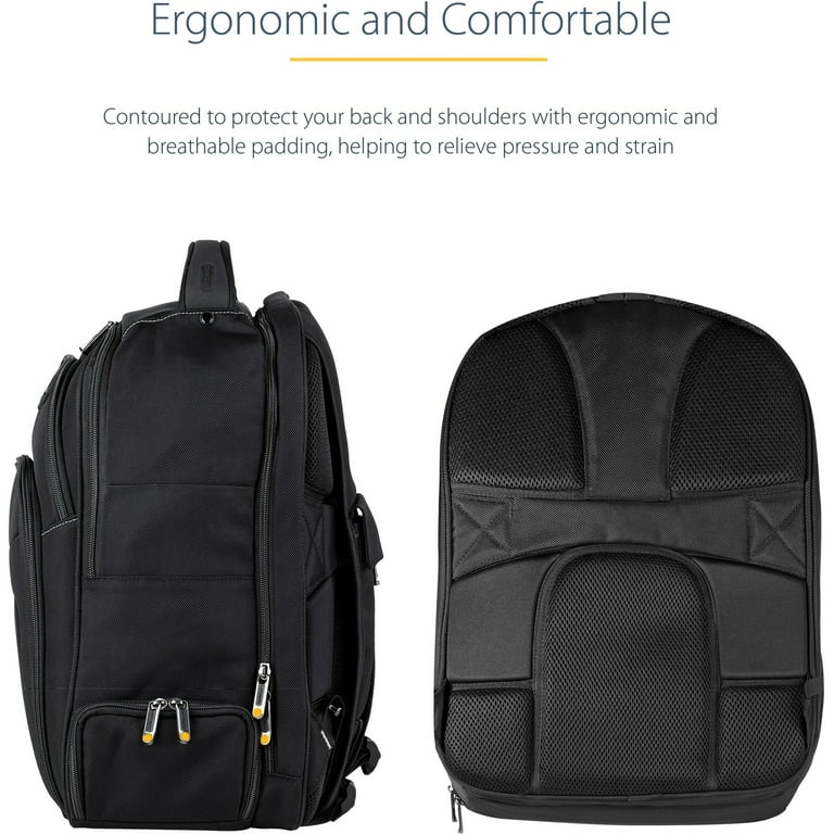 新品未使用【Nala】Back open all in one Nala Back open all in one
