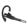 thumbnail image 3 of Auriculares de un Solo Oído, Auriculares Inalámbricos con Micrófono Con Cancelación de Ruido, Estuche de Carga de 500 Mah, Auriculares de Un, 3 of 7