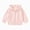 A1-Pink, variant on Toddlers Jacket Children Hoodie Long Sleeve Zip Lightweight Coat for Boys and Girls 6-12 Months 12-24 Months 2T 3T 4T 5T 6T 7T 8T Children Blue,2-3 Years
