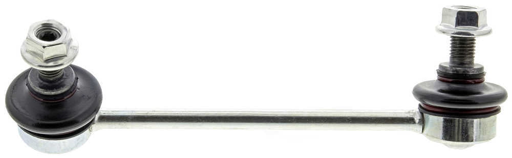 Mevotech Original Grade GS76872 Suspension Stabilizer Bar Link Kit