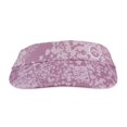 thumbnail image 2 of Callaway Cap Ladies Endeavor Visor Pink Exotic, 2 of 4