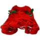 thumbnail image 5 of 3 unids/set juego de alfombrillas de baño antideslizante ajustable tapa de inodoro de Navidad cubierta de tejido Ehuebsd  Libre de BPA, 5 of 8