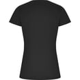 thumbnail image 2 of Roly Womens Imola Sports T-Shirt, 2 of 3