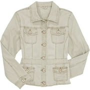 Women's Surplus Jacket