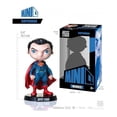 thumbnail image 3 of FIGURA IRON STUDIOS MINICO SUPERMAN Iron Studios MINICO HEROES, 3 of 3